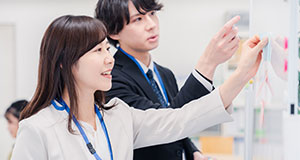 法的リスクと社会的信用の失墜