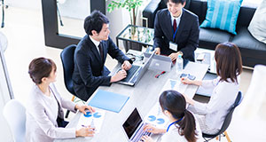 現場で実際に起きているハラスメント
