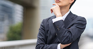 ハラスメントが企業にもたらす深刻なリスク