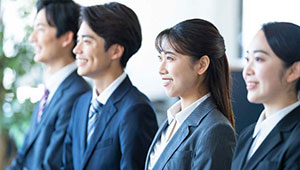 カリキュラム2.一般社員向けハラスメント研修