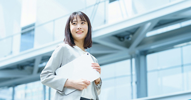 ビジネス文書研修の目的・ねらい