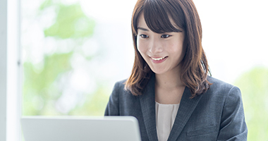 ビジネスEメール研修の目的・ねらい