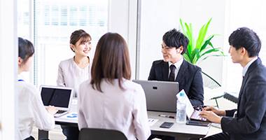 コンプライアンス基礎研修の目的・ねらい