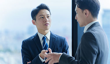 カリキュラム1.管理職基礎研修