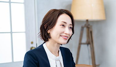 カリキュラム5.上級管理職研修