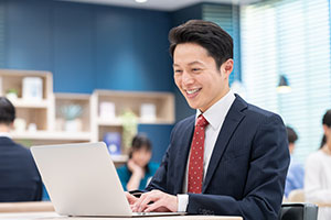なぜ「管理職研修」が重要なのか？