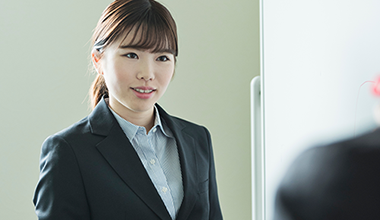 カリキュラム3.コーチング研修