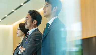 カリキュラム4.現場のマネジメント強化研修