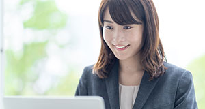 AI時代に「必要な」Excelスキルとは