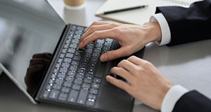 「活・Excel」という第三の道
