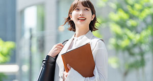 AIリテラシーを身につける3つのステップ