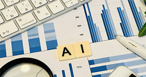 AIとの対話は「自分の考えを整理する作業」