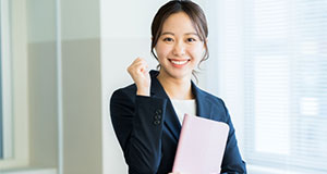 RPA導入は「ゴール」ではなく「手段」