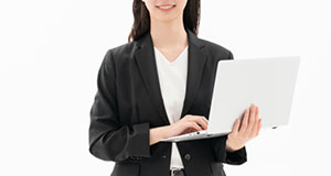 情報を活かす仕組みをつくる