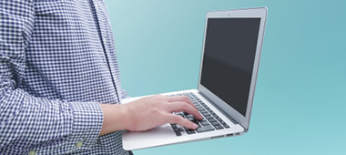 PowerPointpC