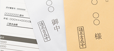 WordpC