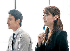 営業研修の目的