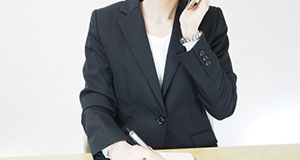 時代背景を理解した「体系的な教育」が必要