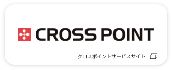 CROSS POINT