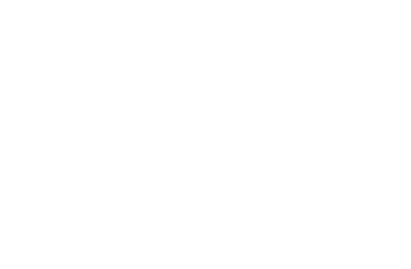 Free,Love&Dream.